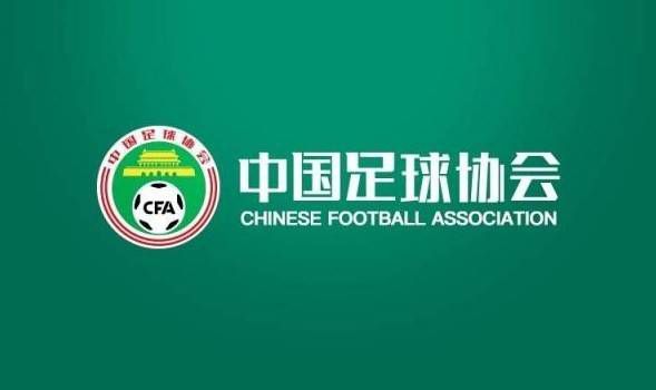 杨幂ai换脸视频在线观看