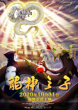 杨幂ai换脸视频在线观看