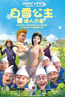 杨幂ai换脸视频在线观看