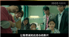 杨幂ai换脸视频在线观看